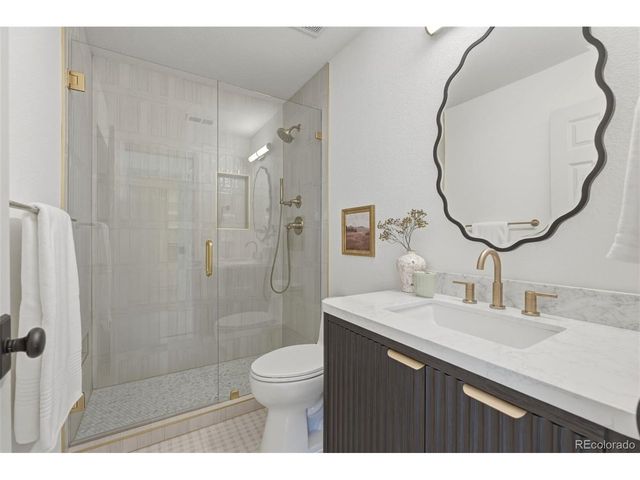 9 Covington Dr, Cherry Hills Village, CO 80113
