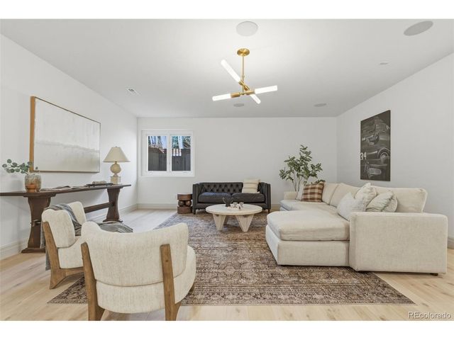 9 Covington Dr, Cherry Hills Village, CO 80113