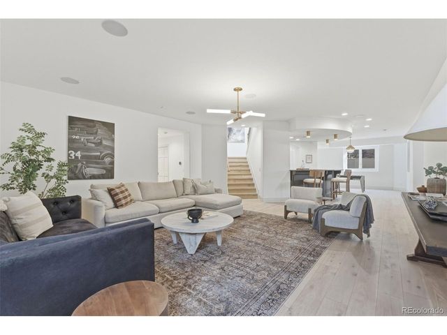 9 Covington Dr, Cherry Hills Village, CO 80113