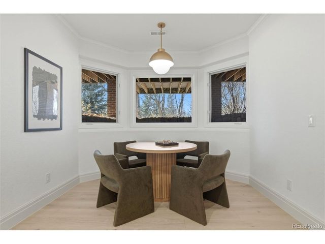 9 Covington Dr, Cherry Hills Village, CO 80113