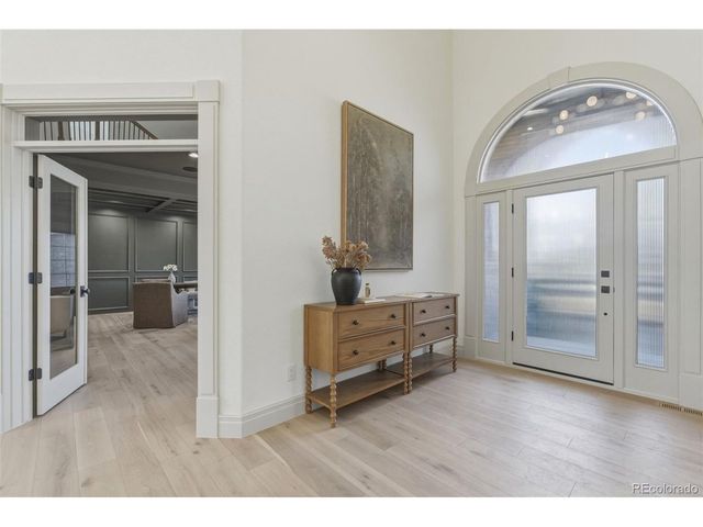 9 Covington Dr, Cherry Hills Village, CO 80113