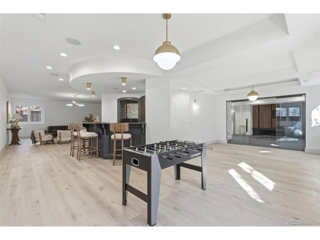 9 Covington Dr, Cherry Hills Village, CO 80113