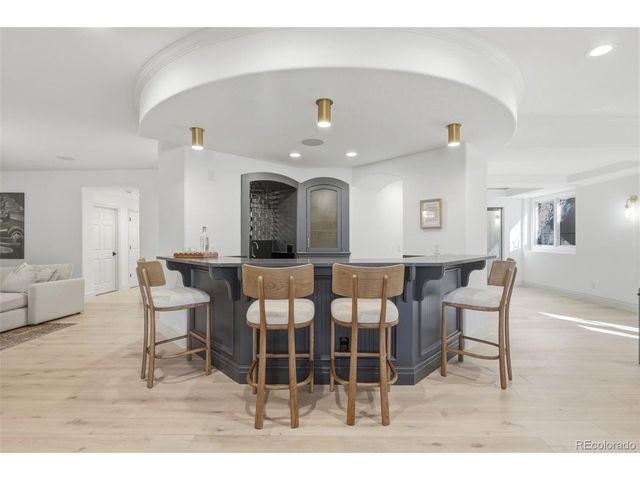 9 Covington Dr, Cherry Hills Village, CO 80113