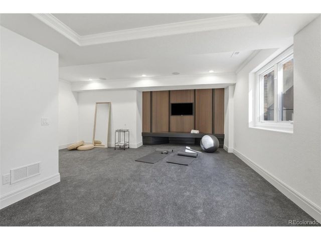 9 Covington Dr, Cherry Hills Village, CO 80113