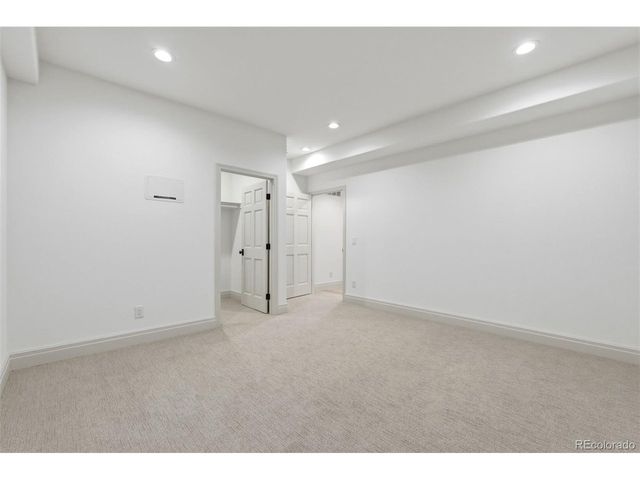 9 Covington Dr, Cherry Hills Village, CO 80113