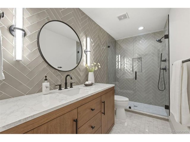 9 Covington Dr, Cherry Hills Village, CO 80113