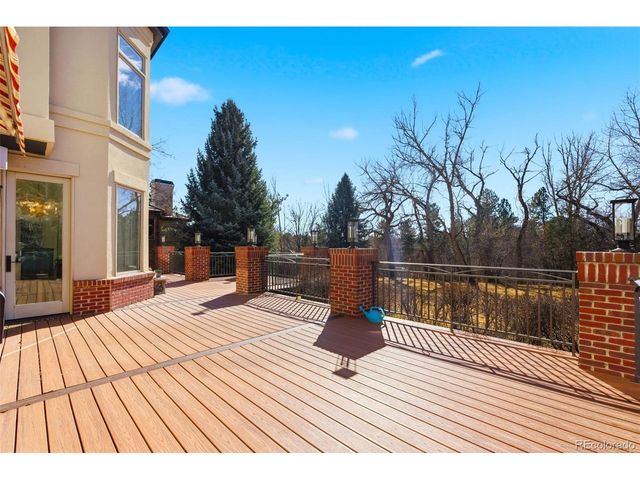 9 Covington Dr, Cherry Hills Village, CO 80113