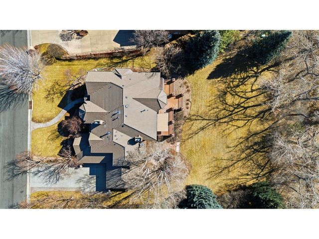 9 Covington Dr, Cherry Hills Village, CO 80113