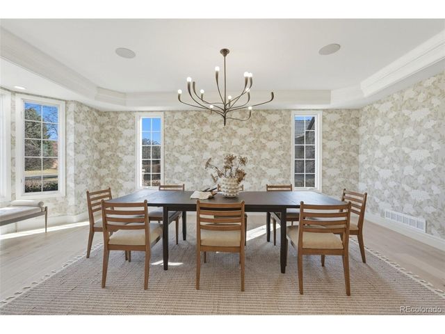 9 Covington Dr, Cherry Hills Village, CO 80113