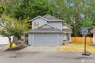 17401 27th Avenue NE, Marysville, WA 98271