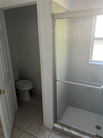 3721 PICKWICK DRIVE, Orlando, FL 32817