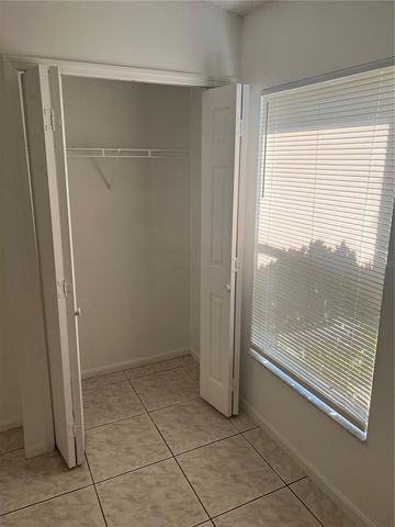 3721 PICKWICK DRIVE, Orlando, FL 32817