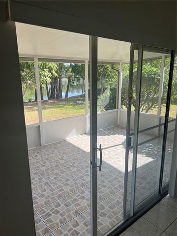 3721 PICKWICK DRIVE, Orlando, FL 32817