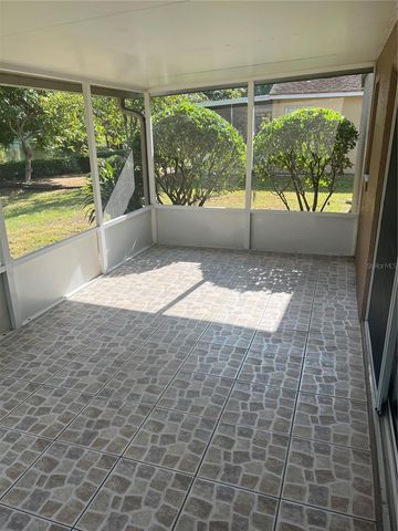 3721 PICKWICK DRIVE, Orlando, FL 32817