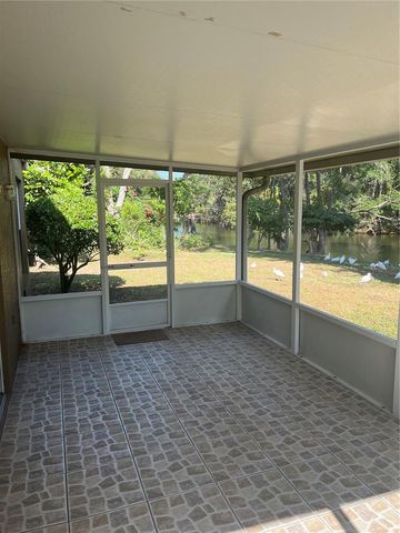 3721 PICKWICK DRIVE, Orlando, FL 32817