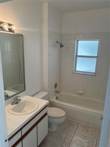 3721 PICKWICK DRIVE, Orlando, FL 32817