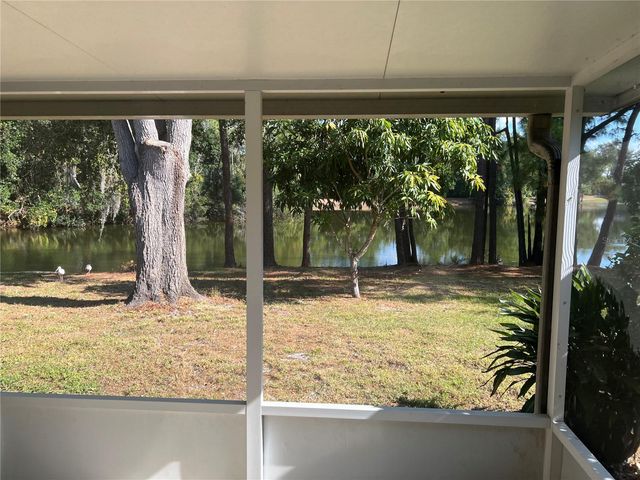 3721 PICKWICK DRIVE, Orlando, FL 32817