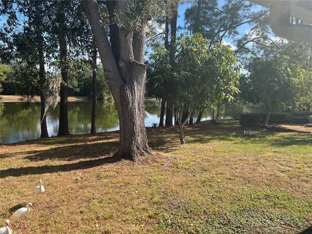 3721 PICKWICK DRIVE, Orlando, FL 32817