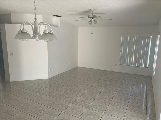 3721 PICKWICK DRIVE, Orlando, FL 32817