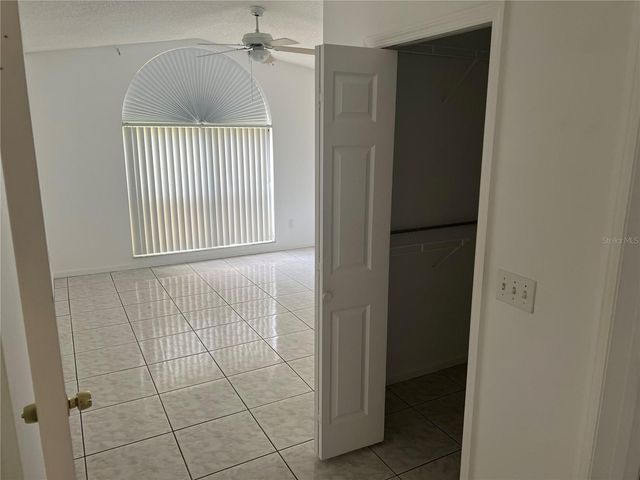 3721 PICKWICK DRIVE, Orlando, FL 32817