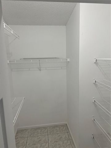 3721 PICKWICK DRIVE, Orlando, FL 32817