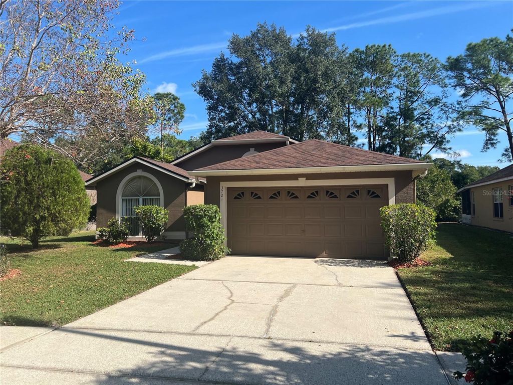 3721 PICKWICK DRIVE, Orlando, FL 32817