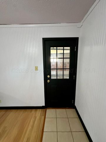 624 NE 1st Place, Tulia, TX 79088