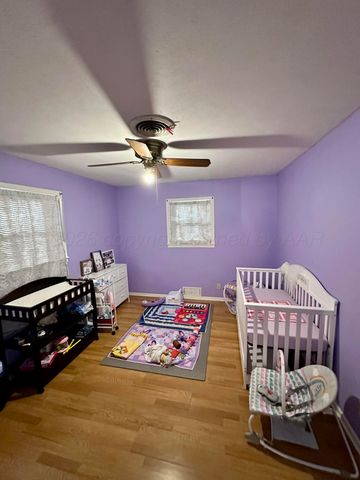 624 NE 1st Place, Tulia, TX 79088