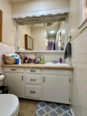 624 NE 1st Place, Tulia, TX 79088