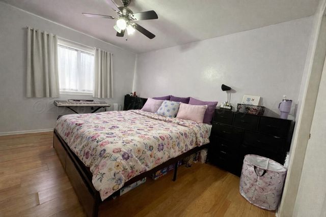 624 NE 1st Place, Tulia, TX 79088