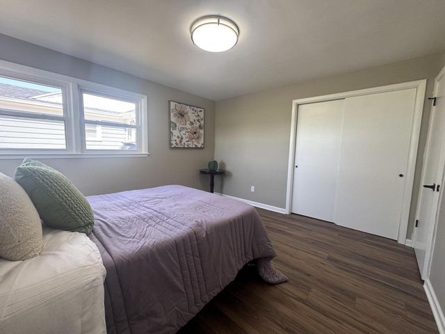 4709 33rd AVENUE, Kenosha, WI 53144