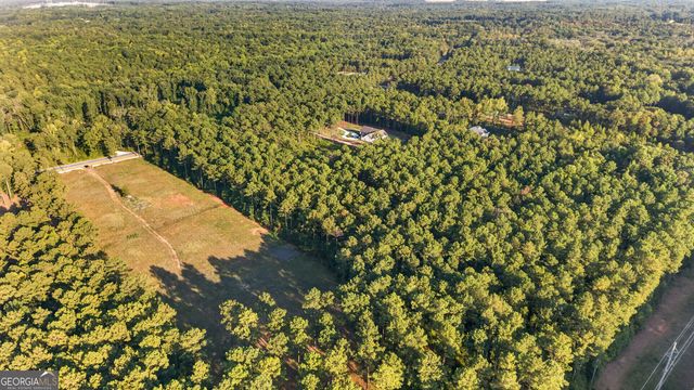 1459 N Walker Mill Road, Griffin, GA 30224