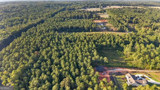 1459 N Walker Mill Road, Griffin, GA 30224