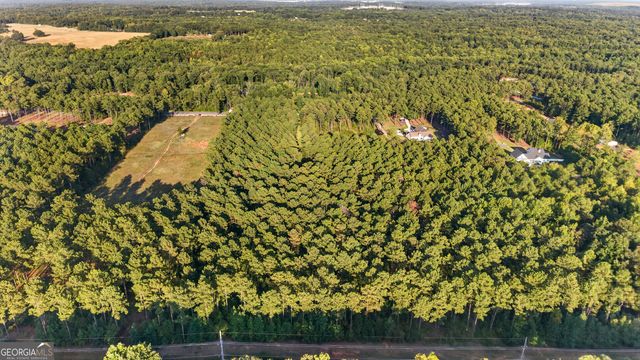 1459 N Walker Mill Road, Griffin, GA 30224
