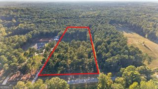 1459 N Walker Mill Road, Griffin, GA 30224