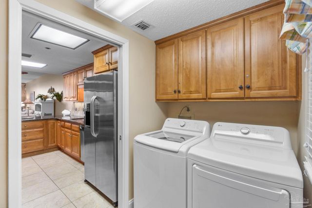 8271 Gulf Blvd 803, Navarre Beach, FL 32566