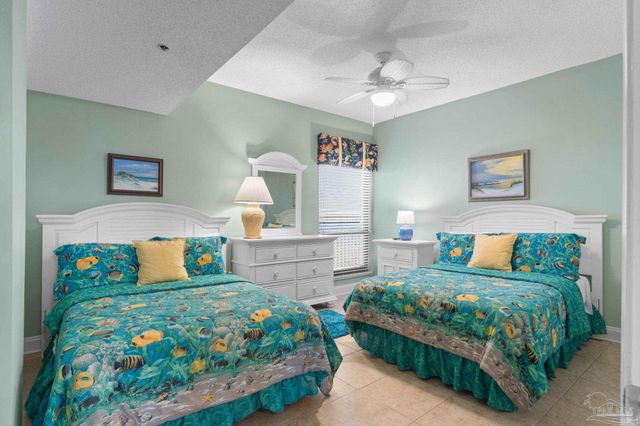 8271 Gulf Blvd 803, Navarre Beach, FL 32566