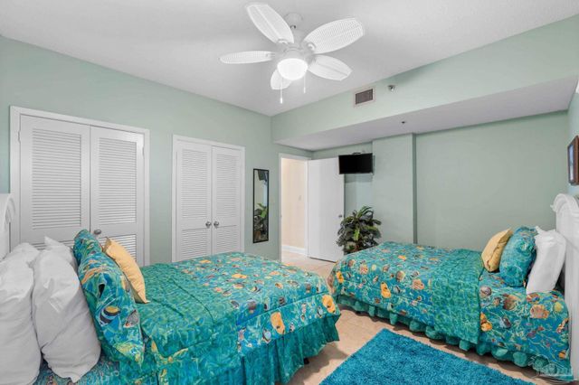 8271 Gulf Blvd 803, Navarre Beach, FL 32566