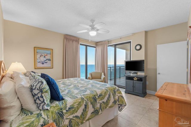 8271 Gulf Blvd 803, Navarre Beach, FL 32566