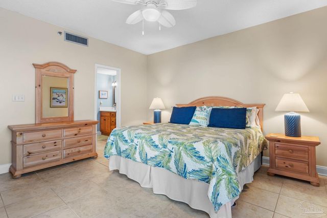 8271 Gulf Blvd 803, Navarre Beach, FL 32566