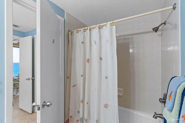 8271 Gulf Blvd 803, Navarre Beach, FL 32566