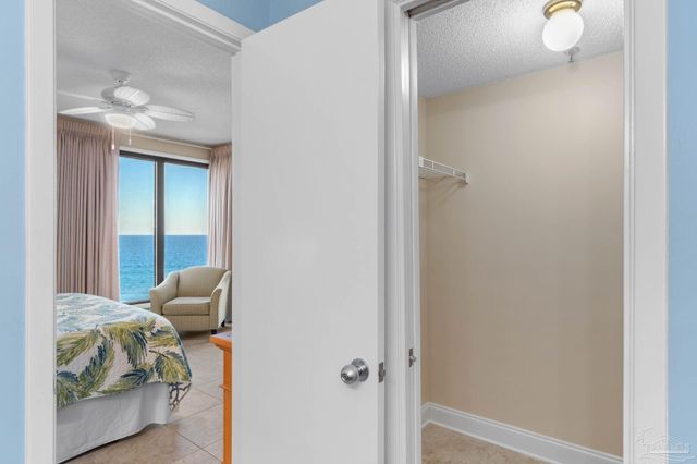 8271 Gulf Blvd 803, Navarre Beach, FL 32566