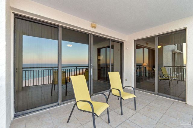 8271 Gulf Blvd 803, Navarre Beach, FL 32566