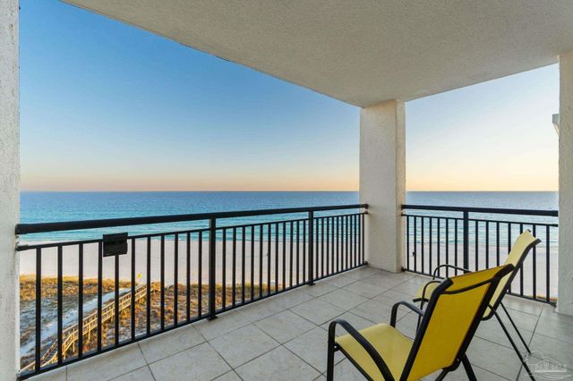 8271 Gulf Blvd 803, Navarre Beach, FL 32566