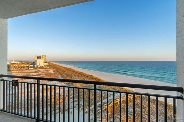 8271 Gulf Blvd 803, Navarre Beach, FL 32566
