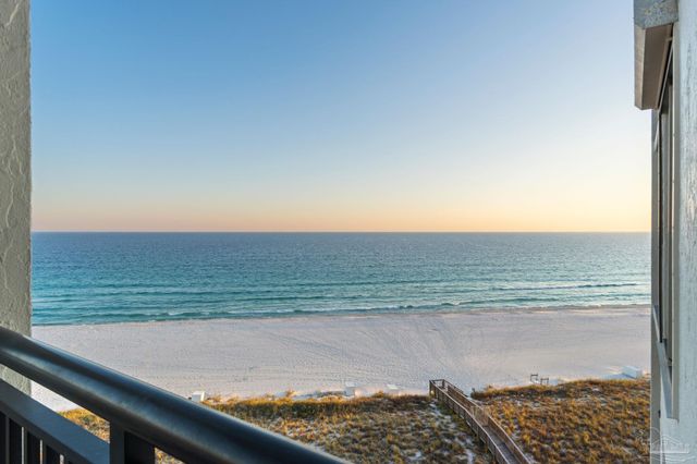 8271 Gulf Blvd 803, Navarre Beach, FL 32566