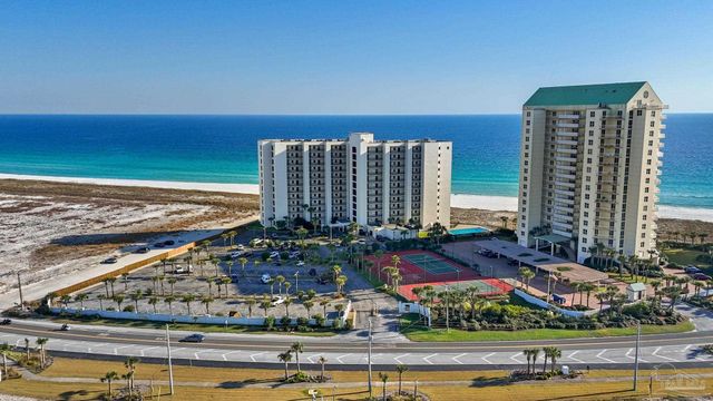 8271 Gulf Blvd 803, Navarre Beach, FL 32566