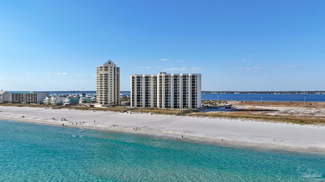 8271 Gulf Blvd 803, Navarre Beach, FL 32566