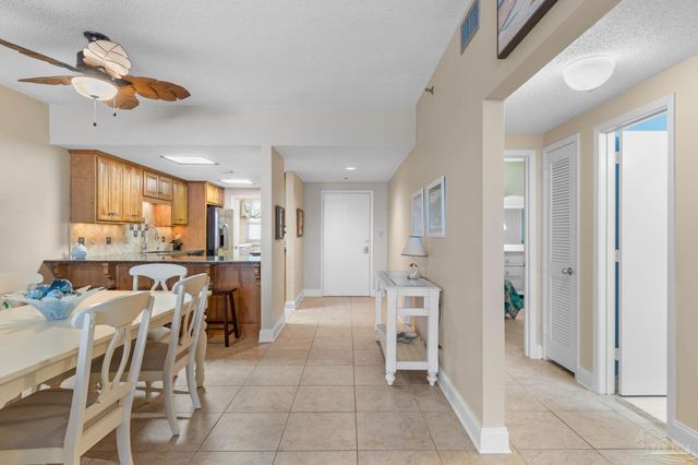 8271 Gulf Blvd 803, Navarre Beach, FL 32566