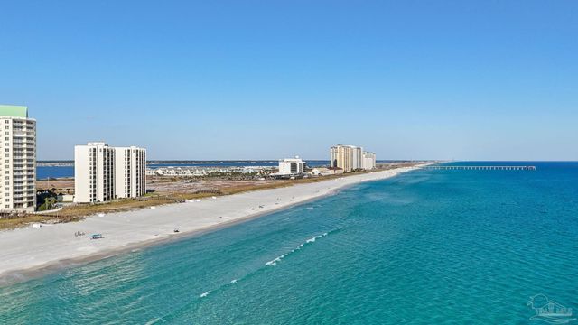 8271 Gulf Blvd 803, Navarre Beach, FL 32566